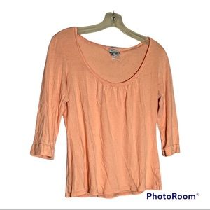 Y2k vintage Old Navy blouse size medium